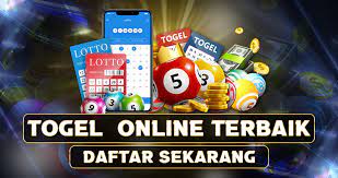 Etika Bermain Togel Online: Panduan Bertanggung Jawab