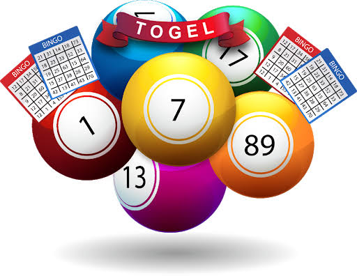Cara Membaca Prediksi Togel Online dengan Akurat