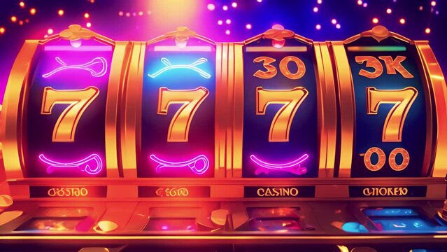 Mengapa Situs 350 Layak Dicoba Keunggulan dan Keunikan Situs Ini