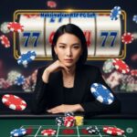 Maksimalkan RTP PG Soft